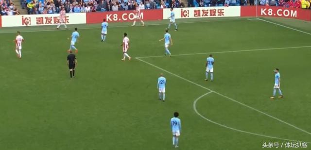 凯发娱乐线上真人娱乐凯发·k8国际(中国)首页登录